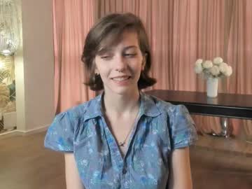 female cam girl edlafollin image #4068868