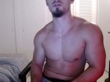 female cam man jay_slayz image #2623235