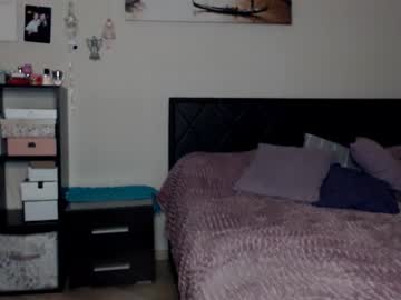 female cam girl hugetittiesgerda image #3322194