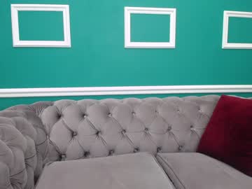 female cam girl adelewilson__ image #339485