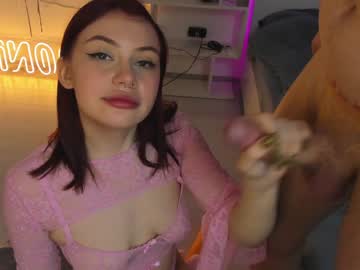female cam couple hedonist_love image #3958749