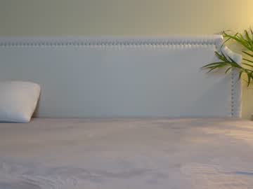 female cam girl yourlovelyfelicia image #107534