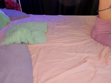 female cam couple anna_mariia image #1777409