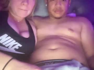 female cam couple givemeflavor image #425963