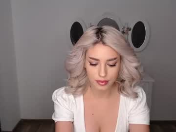 female cam girl i_am_sarahxxx image #566357
