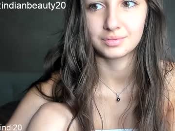 female cam girl indianbeauty20 image #2995010