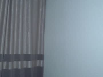 female cam girl shy_hott1e image #1577230