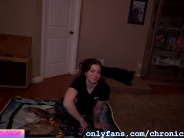 female cam girl chroniclove image #1093253