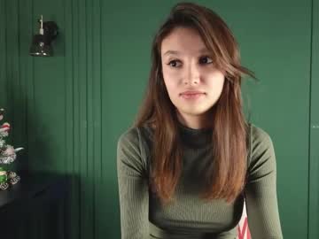 female cam girl erlenebarritt image #4048544
