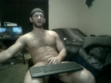 female cam man hungchuck image #3603843