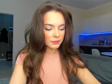 female cam girl girl_of_yourdreams image #646292