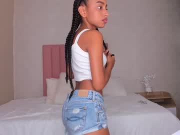 female cam girl cailin_walker image #1500077