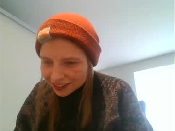 female cam girl nutttrition image #3785995