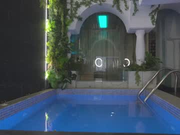 female cam girl venezolanacute image #2843981