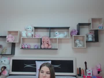 female cam girl hooootblonde image #1926712