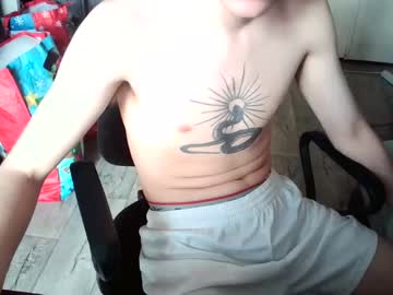 female cam man pusaprada image #3942435
