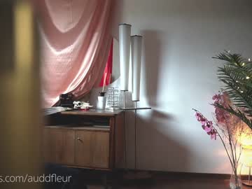 female cam girl auddicted image #101973