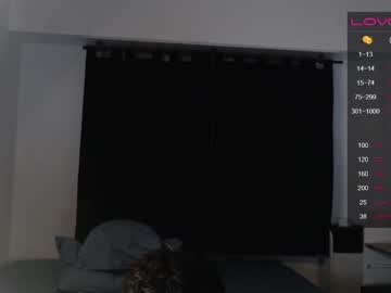 female cam man drmozo image #3562730