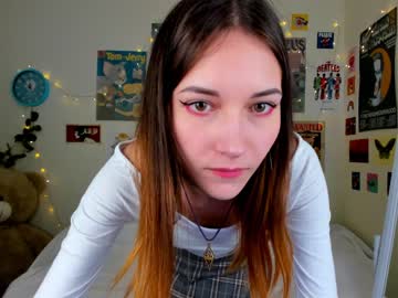 female cam girl lana_say image #3885060