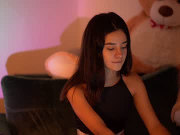 female cam girl winona__ image #1385856