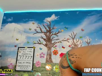 female cam girl lana_del_bae image #1464996
