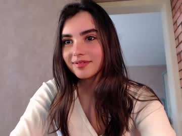 female cam girl nika_la image #1627240