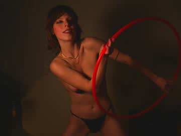 female cam girl sisypheanlove image #3788277