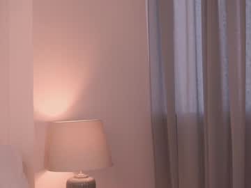 female cam girl _2strangers image #591598