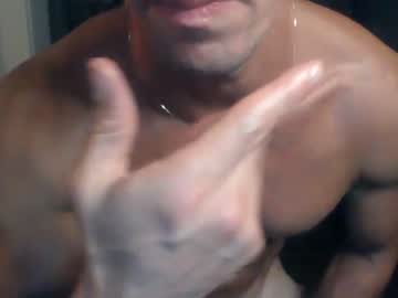 female cam man runfasterxo image #2141610