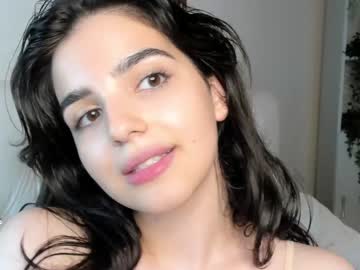 female cam girl fashionladies image #2158947