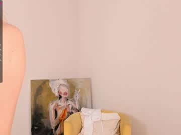 female cam girl stephleesa image #3945329