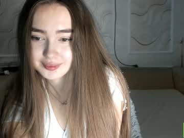 female cam girl alisa_foxxx image #2893341