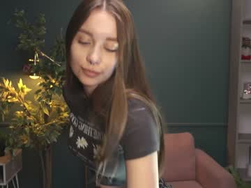 female cam girl ella_knockers_xl image #1459175