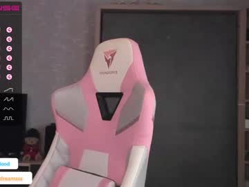 female cam girl girl_of_yourdreams image #3511176
