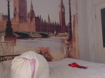 female cam girl hi_teika image #1035568