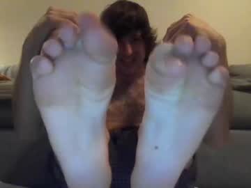 female cam man floppyfunbags image #2292318