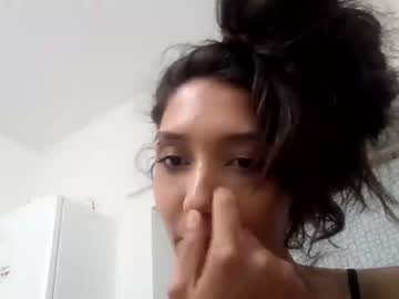 female cam girl jordannxo image #1946428