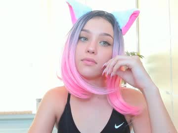 female cam girl amy_haris image #139075