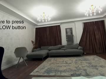 female cam girl ehotlovea image #1708304