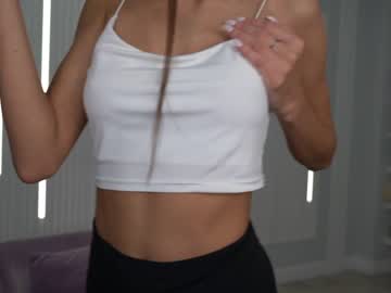 female cam girl mia_devill image #2237536