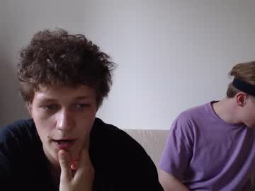 female cam man milessexboy image #2116166