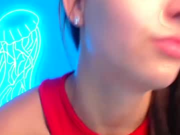 female cam girl sheryl_sweet image #4023157
