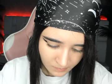 female cam girl sugar_troubl3 image #806635