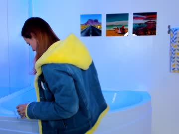 female cam girl foxy_aleks image #124555