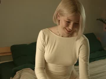 female cam girl wildberries__ image #2919543
