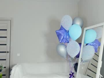 female cam girl scarlett_711 image #1133378