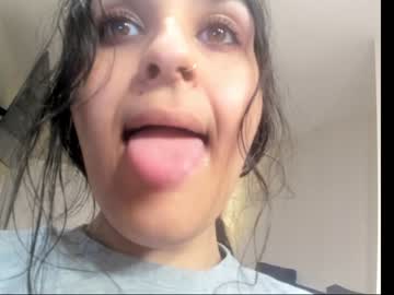 female cam man scottycrunch image #1179881