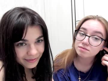 female cam girl hot_chill__ image #2196448