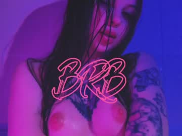 female cam girl maaarynip image #2611801