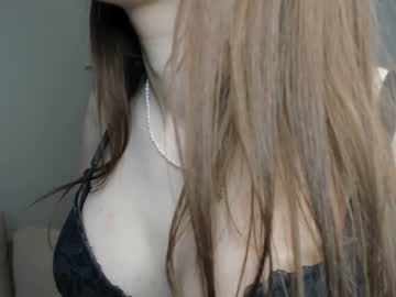 female cam girl maryyous image #3553503